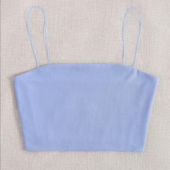 Summer top✅ - Picture 3 of 3